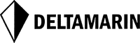 DELTAMARIN