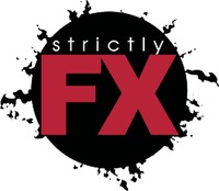 strictly FX
