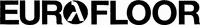 EUROFLOOR