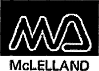 McLELLAND