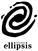 studio ellipsis