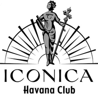 ICONICA Havana Club