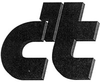 c't