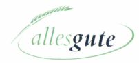 allesgute