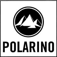 POLARINO