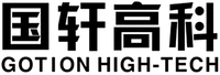 GOTION HIGH-TECH