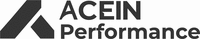 ACEIN Performance