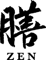 ZEN
