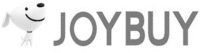 JOYBUY