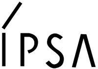 IPSA