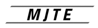 MJTE