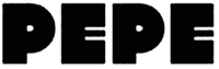 PEPE