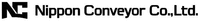 NC Nippon Conveyor Co.,Ltd.