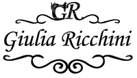Giulia Ricchini