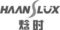 HAANSLUX
