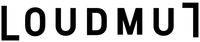 OUDMU