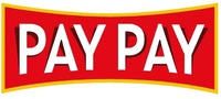 PAY PAY