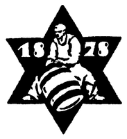1878
