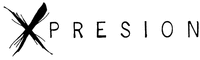 XPRESION