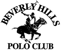 BEVERLY HILLS POLO CLUB