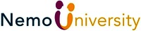 Nemo University