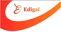 E Edigal