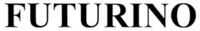 FUTURINO