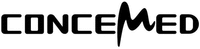 CONCEMED