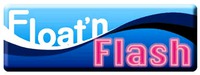 Float'n Flash