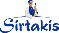 Sirtakis