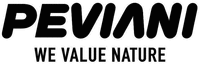 PEVIANI WE VALUE NATURE