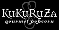 KUKURUZA gourmet popcorn