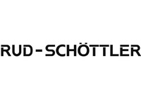RUD-SCHÖTTLER