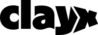 clayx