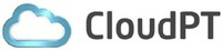 CloudPT