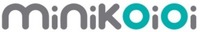 minikoioi