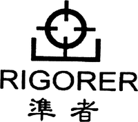 RIGORER