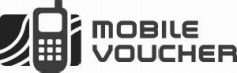MOBILE VOUCHER