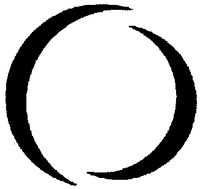 O