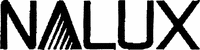 NALUX