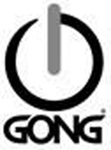 GONG
