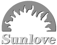 Sunlove