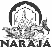 NARAJÁ
