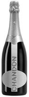 CHANDON, 1959 UN MONDE DE POSSIBILITÉS