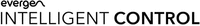 evergen INTELLIGENT CONTROL