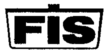 FIS
