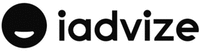 iadvize