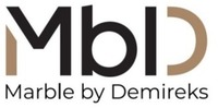 MbD Marble by Demireks