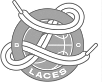 BC LACES