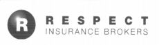 RESPECT INSURANCE BROKERS